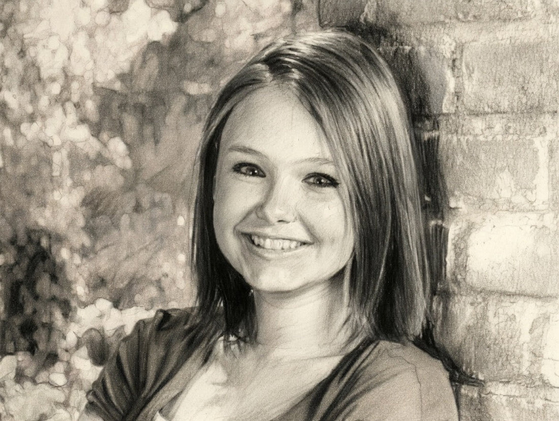 Skylar Neese: The Story is Still Being Told and Why That's Important