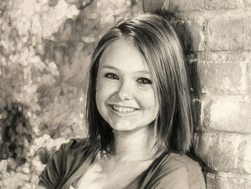 Skylar Neese: The Story is Still Being Told and Why That's Important