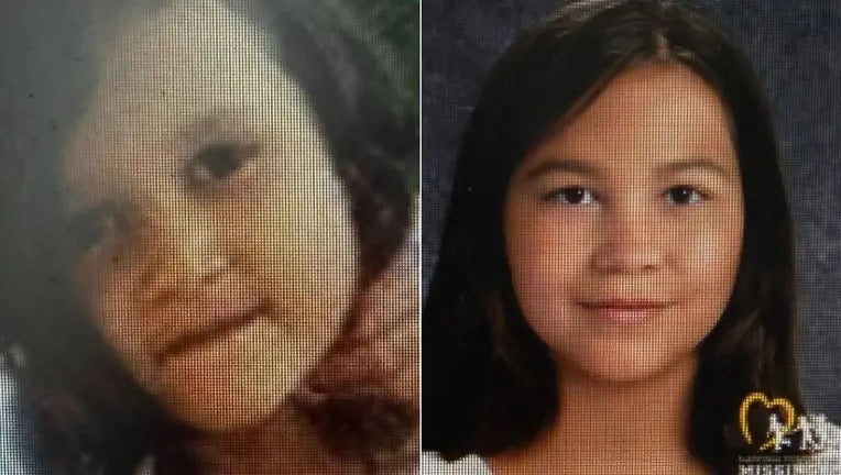 Praise God Karen Rojas is Safe. But, What Happened?